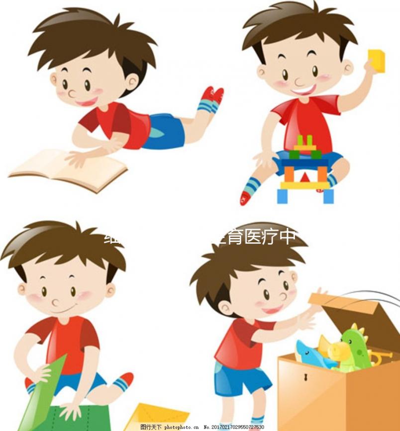 細看！拉霍亞生育醫(yī)療中心試管嬰兒收費公告