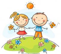 卵泡質量不好更適合拮抗劑方案？主要看是否滿足這些條件