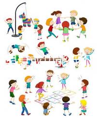 卵巢早衰或功能低下女性為何青睞輔酶Q10？