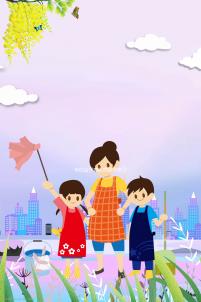 華佗治子宮肌瘤秘方來了，想造哪些民間秘方能消除戳