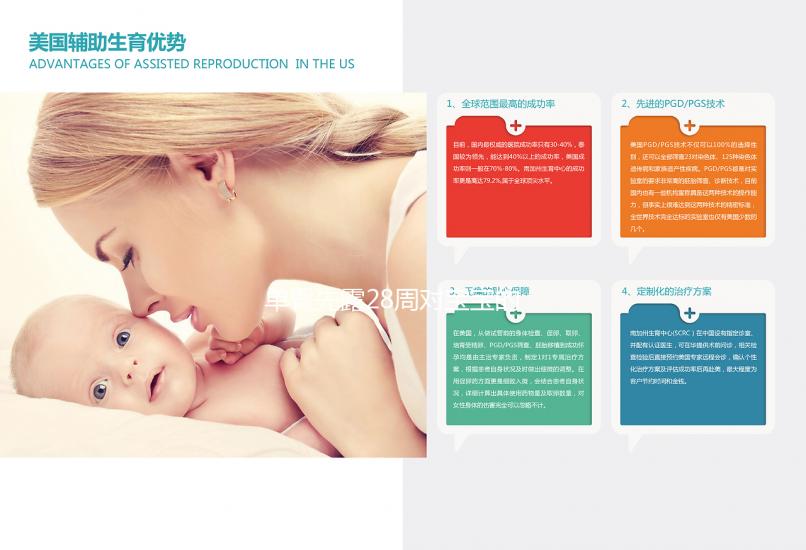 單臀先露28周對寶寶的影響清單，會(huì)不會(huì)畸形，早產(chǎn)看完就知道了