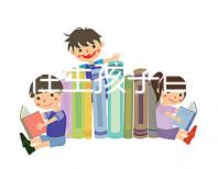 單身女性生孩子自助攻略！丹麥精子庫對接醫(yī)院看這里