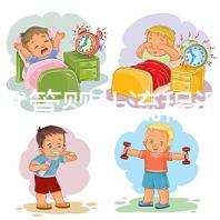 單身試管嬰兒流程匯總，看完步驟就知道是怎么做的！