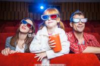 單身試管嬰兒落戶技巧分享，沒出生證明也能上戶口！