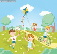 南湘雅，北三院！三代試管嬰兒，不得不提北京大學(xué)第三醫(yī)院