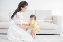 十月結晶和馮熙哪種束腹帶好分析，不同尺寸有差異