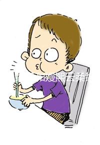 十月結晶和嫚熙云柔紙哪個好答案來了，怎么樣一清二楚