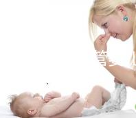 去南京婦幼做試管嬰兒怎么樣？江蘇太倉的姐妹先來看看