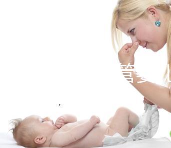 去南京婦幼做試管嬰兒怎么樣？江蘇太倉的姐妹先來看看