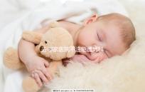 去哪家醫(yī)院不造昭通男科比較好？先知道有什么，再說