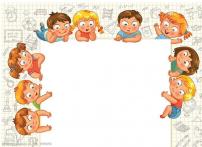 歷史寫歷史串聯(lián)（歷史寫歷史串聯(lián)還是并聯(lián)）