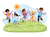 兒童葉黃素排名前十的品牌介紹，同仁堂榜上獨(dú)占鰲頭