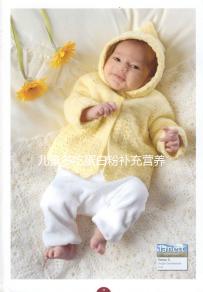 兒童多吃蛋白粉補充營養(yǎng)是個“偽科學(xué)”！這樣吃效果更好