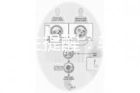 兒科醫生提醒：輪狀疫苗有不良反應，輕微表現持續時間短