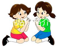 兵兵退熱貼價格介紹，一盒內(nèi)裝數(shù)量越多越昂貴