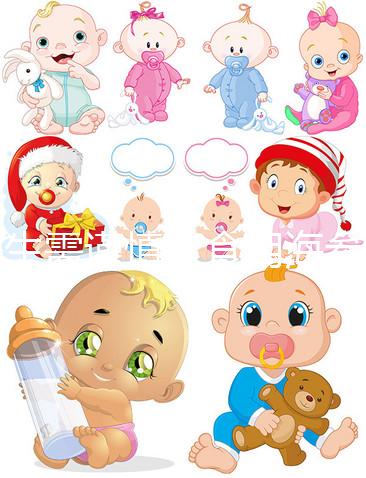 養(yǎng)生需謹(jǐn)慎！食用海參小米粥相關(guān)常見問題匯總