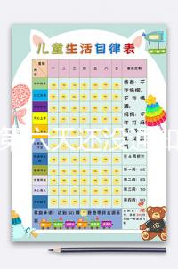 養(yǎng)囊第六天還沒通知并非囊胚級別不好！能移植成功率就不低