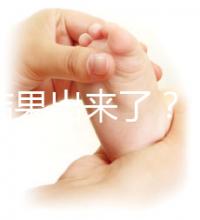 養(yǎng)囊結(jié)果出來(lái)了？3ab囊胚成功率、質(zhì)量好不好看這里