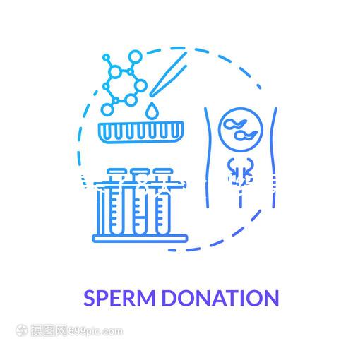 養(yǎng)囊養(yǎng)了8天沒出結(jié)果不代表失敗！會不會成功等移植后再說