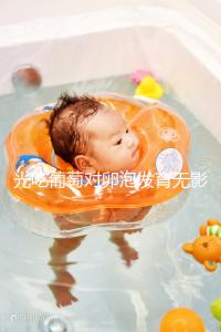 光吃葡萄對卵泡發育無影響，不妨試試葡萄籽（附對卵巢好處）