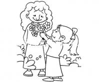 公立和私立其實真無所謂!選擇上海集愛醫院這3點才重要