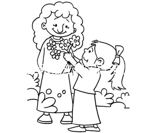 公立和私立其實(shí)真無(wú)所謂！選擇上海集愛(ài)醫(yī)院這3點(diǎn)才重要