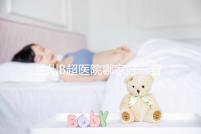 蘭州B超醫(yī)院哪家好一看就知道了，里面包含了2024蘭大二院做一次費用