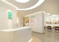 關(guān)于囊胚移植 , 你是「適應(yīng)人群」Or 「禁忌人群」？