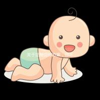 關(guān)于定制促排方案，你不可不知道的事！