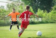 關于2010生男生女清宮圖，有件事在備孕前一定要知道