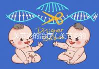 關(guān)節(jié)炎的治療（關(guān)節(jié)炎的治療最好方法）