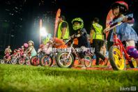 值得轉給她看，避孕藥副作用、持續時間及緩解方法盤點