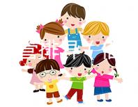 借卵試管排異（借卵移植排異反應）