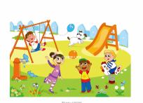 做一次試管嬰兒多錢  姐...@健康養生小草老師的動態