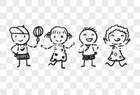 做三代試管嬰兒技術有多少年？