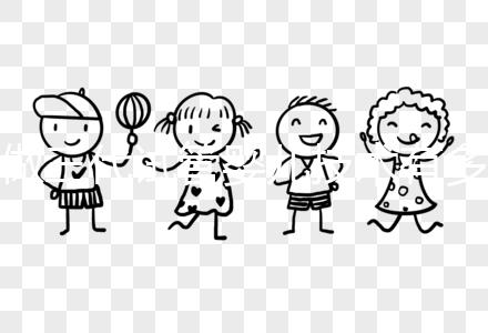 做三代試管嬰兒技術(shù)有多少年?