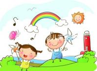 做三代試管嬰兒需要滿足什么條件（做三代試管嬰兒需要滿足什么條件文件）