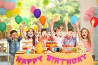 做完人流后多注意禁忌是什么？