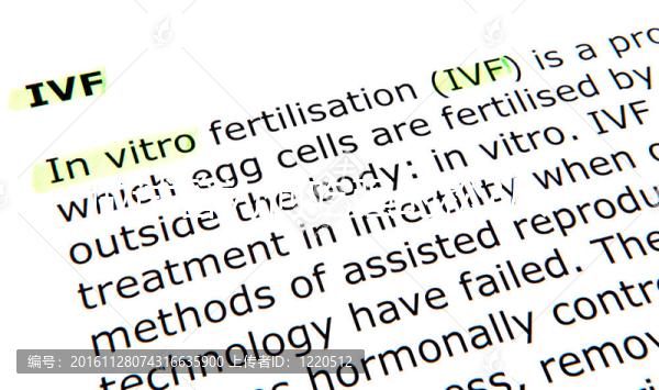 做試管為何吃強(qiáng)的松?從備孕的角度詳看其作用