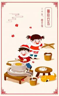 做試管嬰兒手術費用