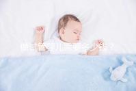 做試管嬰兒需要多少錢(qián)？