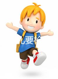 做試管嬰兒要檢查哪些項目（做試管嬰兒要檢查哪些項目呢）