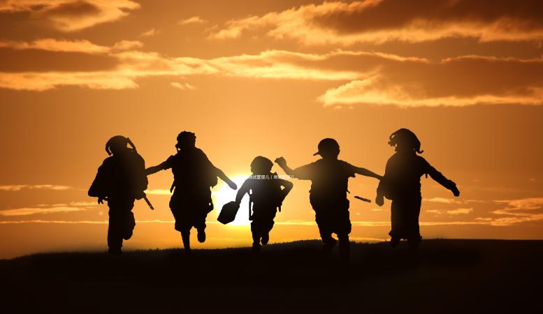 做試管嬰兒（做試管嬰兒的全部費用大概是多少）