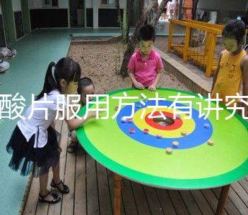 葉酸片服用方法有講究，每天保證合理劑量很關(guān)鍵