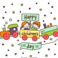 取卵出血是否要塞紗布進來看，怎么看醫生怎么說？