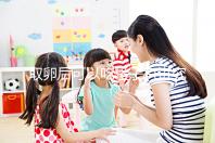 取卵后可以吃橙子有講究！注意這4點才能吃得更放心