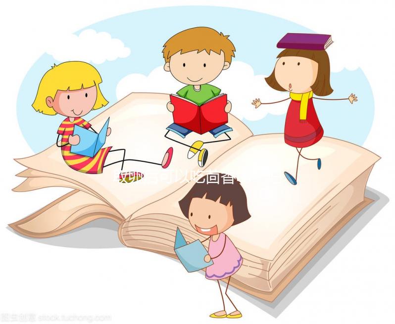 取卵后可以吃茴香嗎？婦科醫生表示，3個食用禁忌要了解