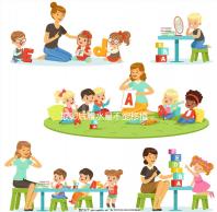 取卵后腹水量不能移植，醫(yī)生:不能超過(guò)這個(gè)cm數(shù)