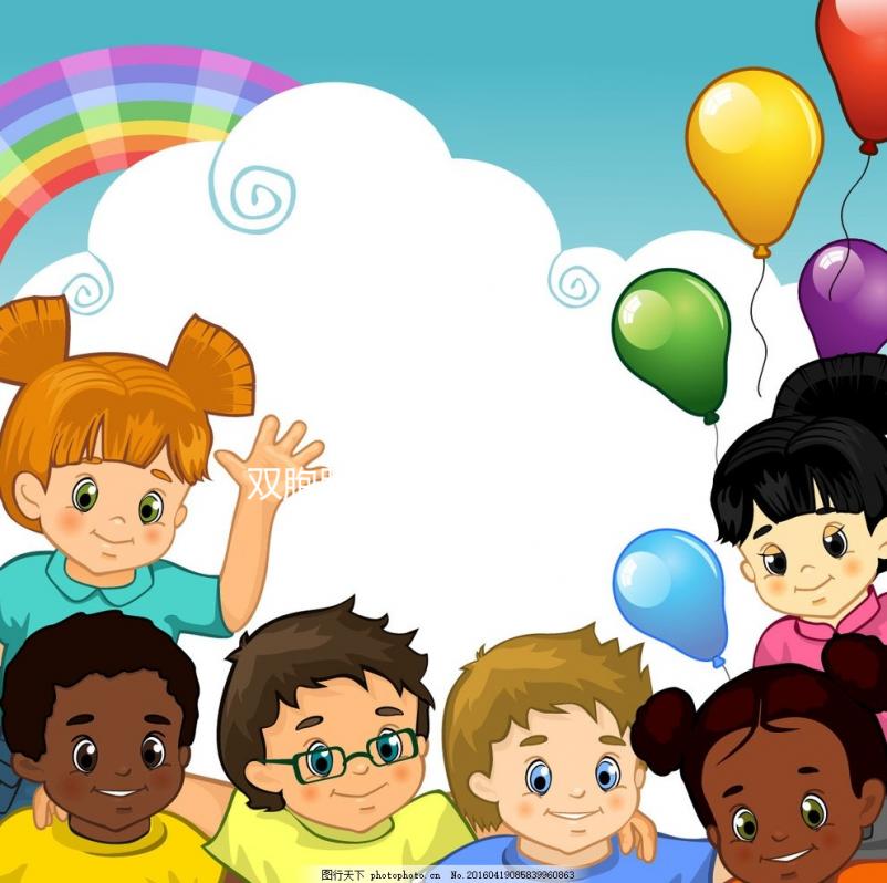 雙胞胎分析是否可以移植不完全縱隔子宮試管，風(fēng)險不容忽視