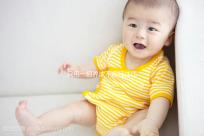 只用一招養成不痛經體質，不割掉子宮就能改善生理期痛